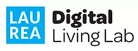 laurea_digital_livinglab